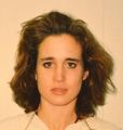 Julia ONeill missing person case profile photo