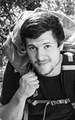 John Brewster missing person case profile photo