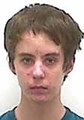 Austin Sparks missing person case in Montgomery Creek, California