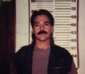 Jessie Bowman missing person case profile photo