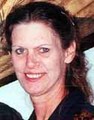 Sandra Gann missing person case in Starke, Florida