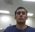 Angel Palencia missing person case profile photo