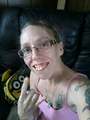 Margaret Holcomb missing person case profile photo