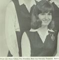 Diana Lucas missing person case profile photo