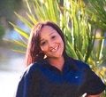 Rosselys Hernandez missing person case profile photo