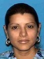 Marisol Hernandez missing person case profile photo