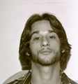 Ronald Leone missing person case profile photo