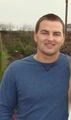Jason Theis missing person case profile photo