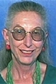 Joan Shelton missing person case profile photo