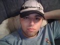 William Chapman missing person case profile photo