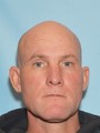 Sean Poffenbarger missing person case profile photo