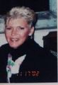 Cynthia Jenkins missing person case profile photo