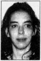 Trish Brennan missing person case profile photo