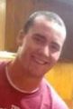 Justin Walker missing person case profile photo
