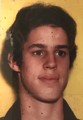 Gary Stallings missing person case profile photo