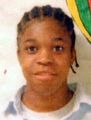 Ivory Green missing person case profile photo