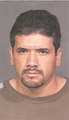 David Arrieta missing person case profile photo