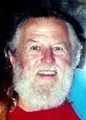 Hank Roberts Sr. missing person case profile photo