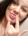 Teresa Tactaquin missing person case profile photo