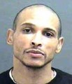Lee Funderburk missing person case profile photo