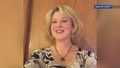 Cassandra Gross missing person case profile photo