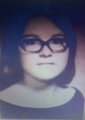 Debora Howard missing person case profile photo