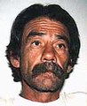 Michael Elenes missing person case profile photo