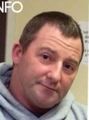 Brian Jenkins missing person case profile photo