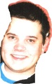 Elias Pery Jr. missing person case profile photo