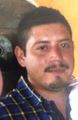 Oscar Arroyo missing person case profile photo
