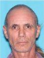 Cullen Leith missing person case profile photo