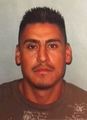 Joel Esquivel-Dominguez missing person case profile photo