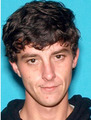 Joshua Coe missing person case in Garden Valley, California