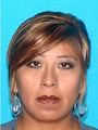 Edith Perez missing person case profile photo