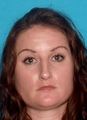 Krista Bowman missing person case profile photo