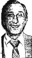 Kenneth Fischer missing person case profile photo