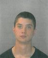 Benjamin Burgess missing person case profile photo