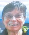 Lauralyn Palmer missing person case in Fall River, California