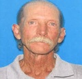 Robert Junod missing person case profile photo