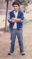 Samuel Audelo missing person case profile photo