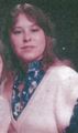 Sandra Stanek missing person case profile photo