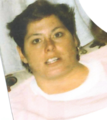 Donna Jenson missing person case profile photo