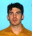 Lorenzo Neri missing person case profile photo