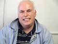 William Mellis III missing person case profile photo