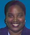Elissa Martin missing person case in Campbellton, Florida