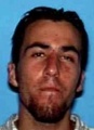 Larry Perez missing person case profile photo