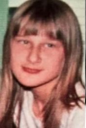 Whispers After the Last Phone CallThe Enduring Mystery of Anita Anne Qvist’s Disappearance in San Francisco