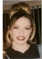 Theresa Lamontagne missing person case profile photo