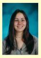 Stacy Hazelton missing person case profile photo