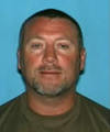 Steven Anderson missing person case profile photo